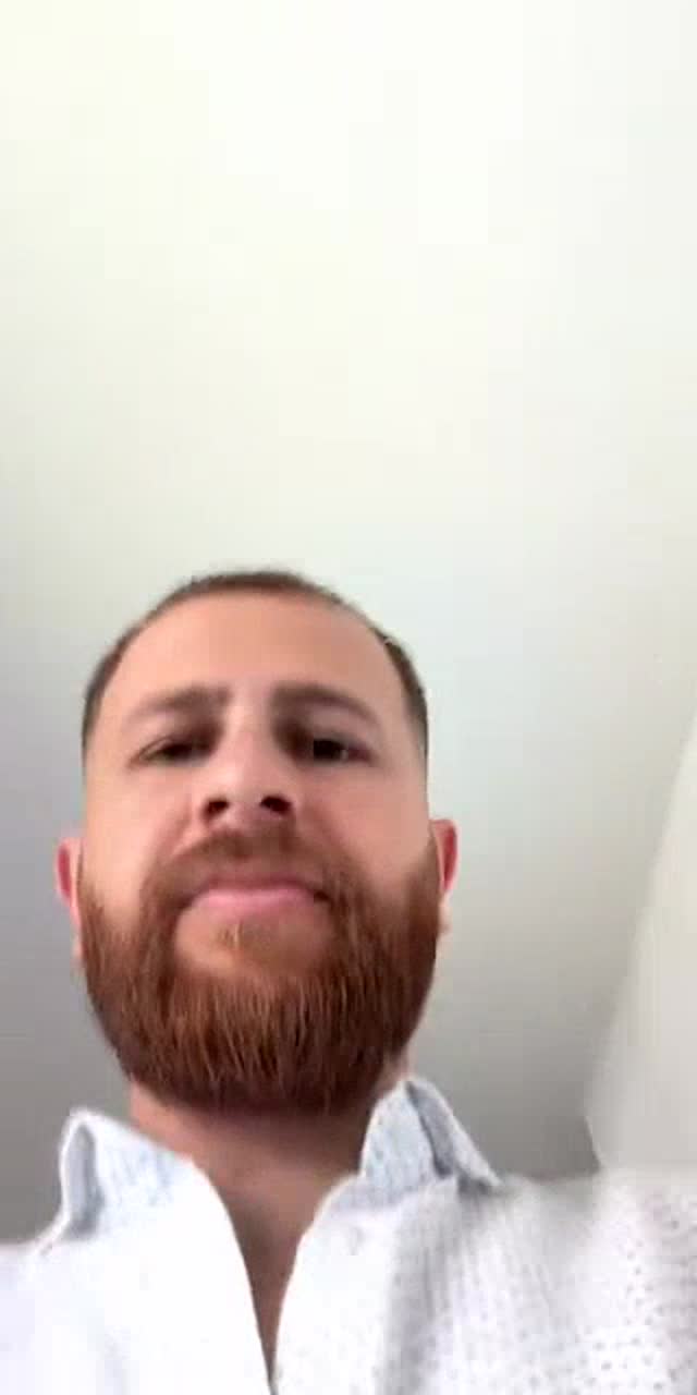 @ugursindy