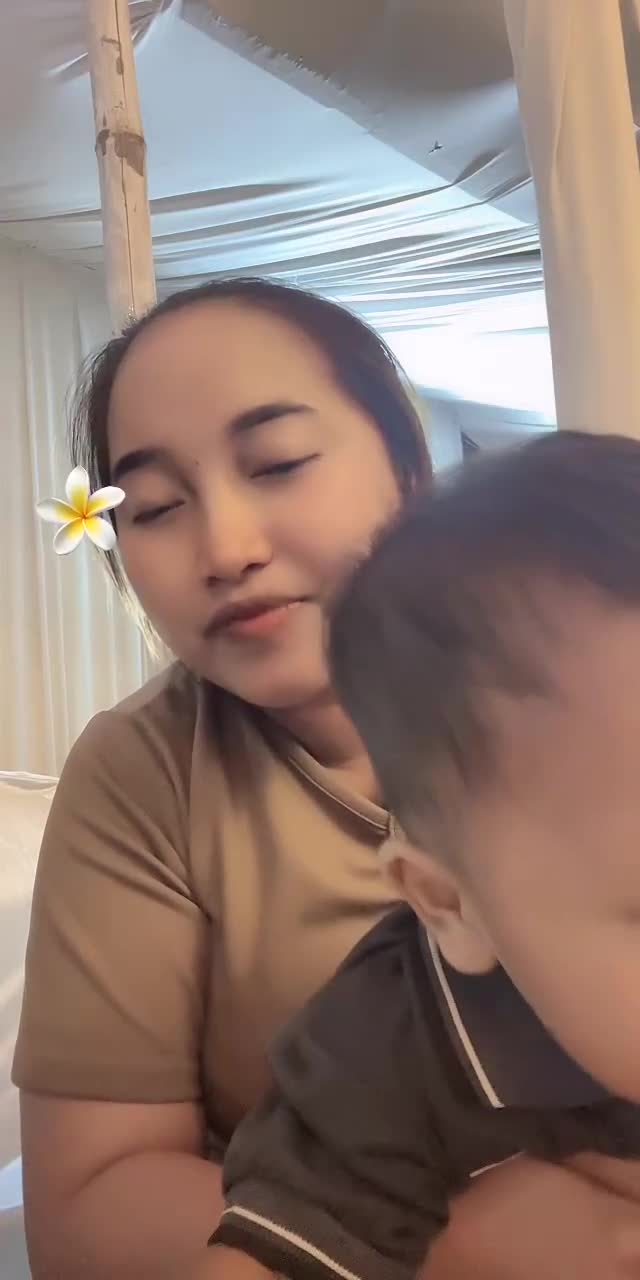 @_mitasari19 TikTok live recording