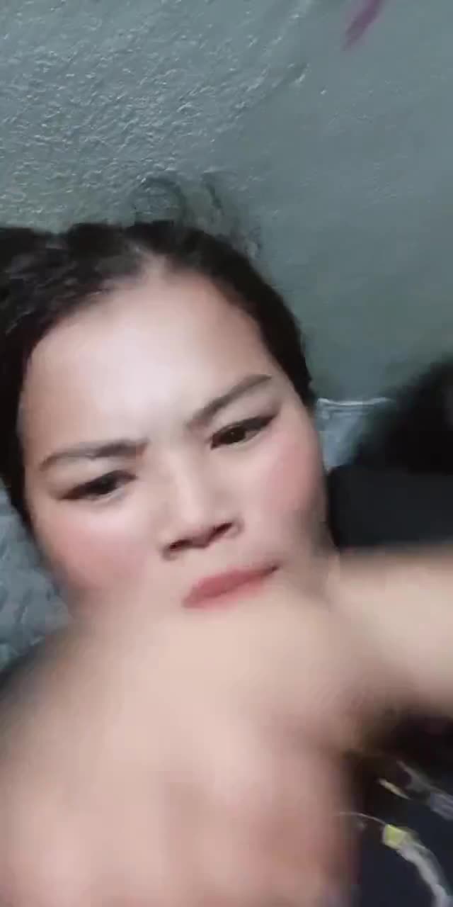 @vidia3780 TikTok live recording