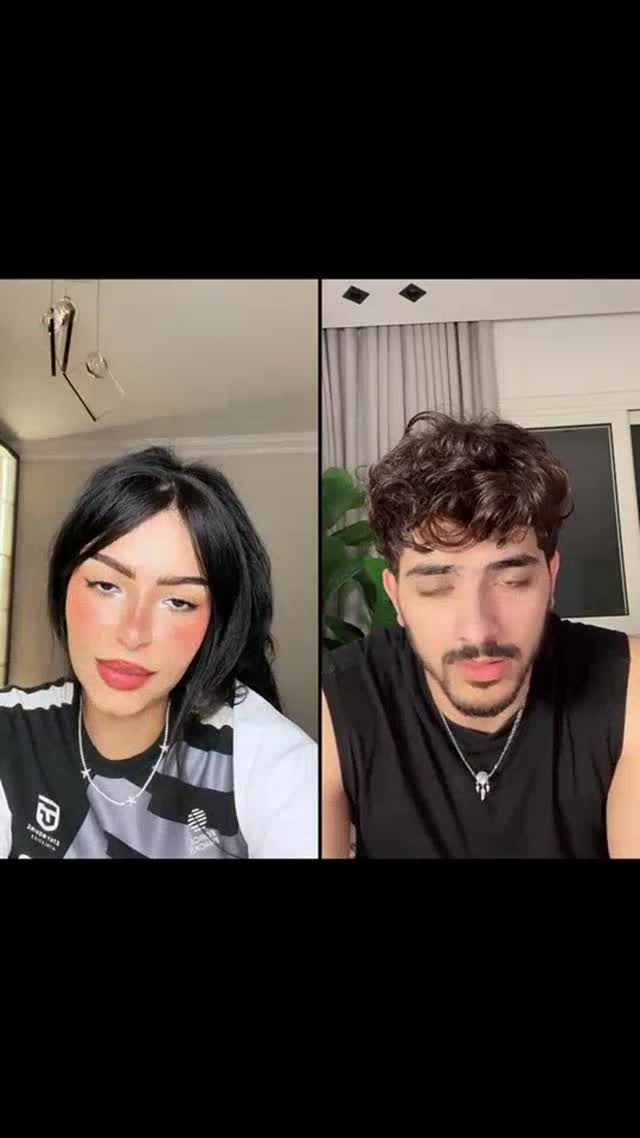 @mohra_ibrahem0 TikTok live recording