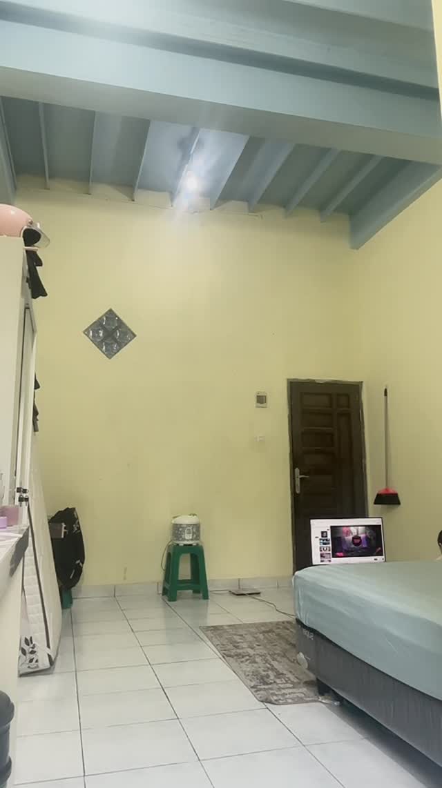 @jejessi30 TikTok live recording
