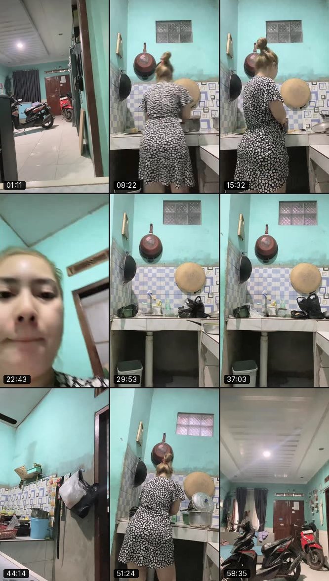 @nyai.r4n TikTok live recording