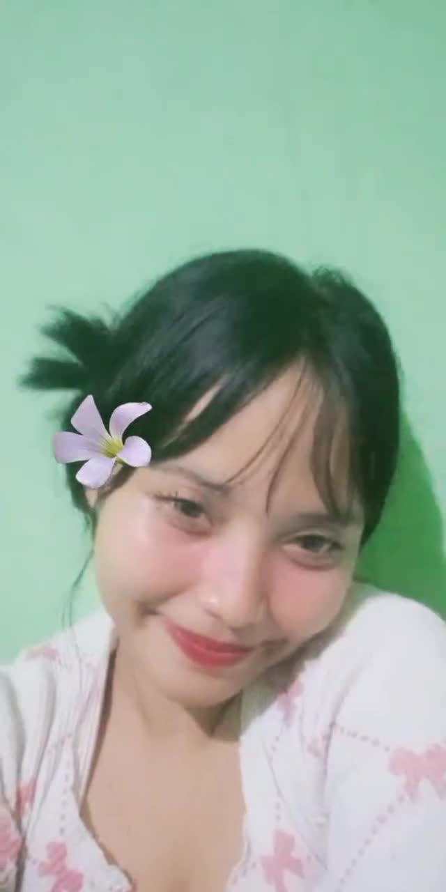 @zezeww66 TikTok live recording