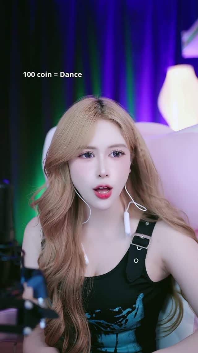 @chip2526z TikTok live recording