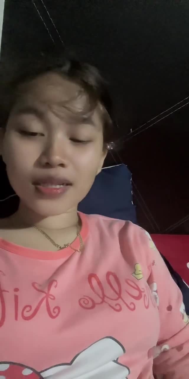 @wkiwwkneehhssjsjsisjkiai TikTok live recording