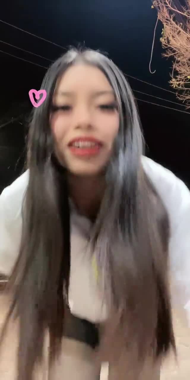 @yesicaandrealopez6 TikTok live recording