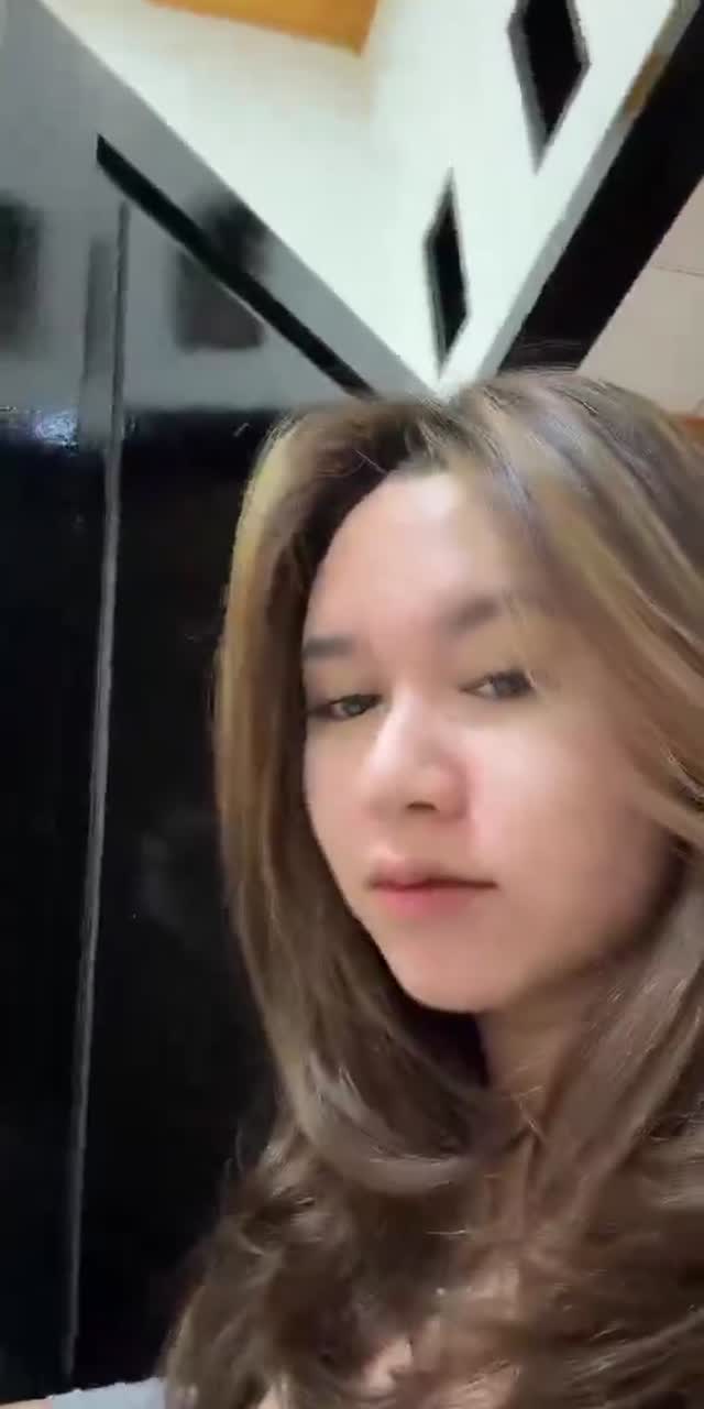 @noturtataa TikTok live recording