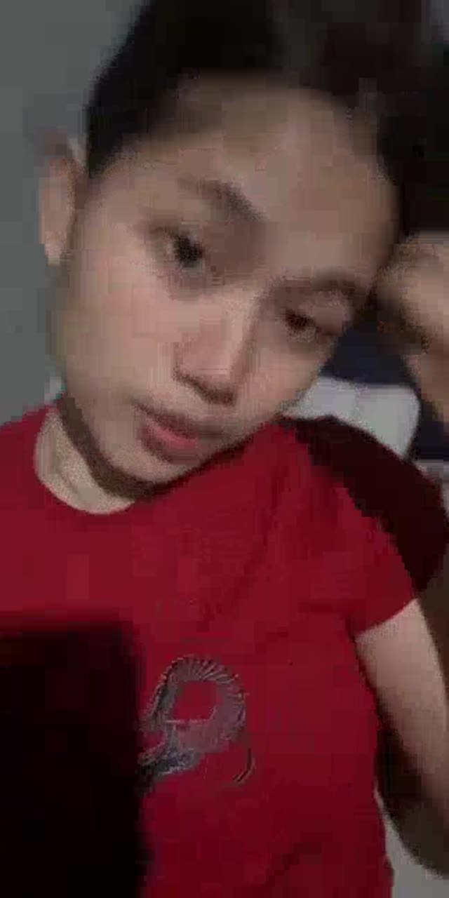 @wkiwwkneehhssjsjsisjkiai TikTok live recording