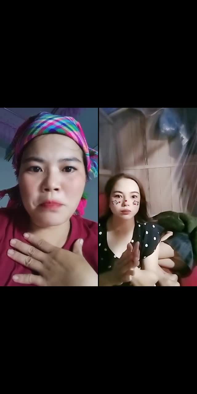 @vidia3780 TikTok live recording