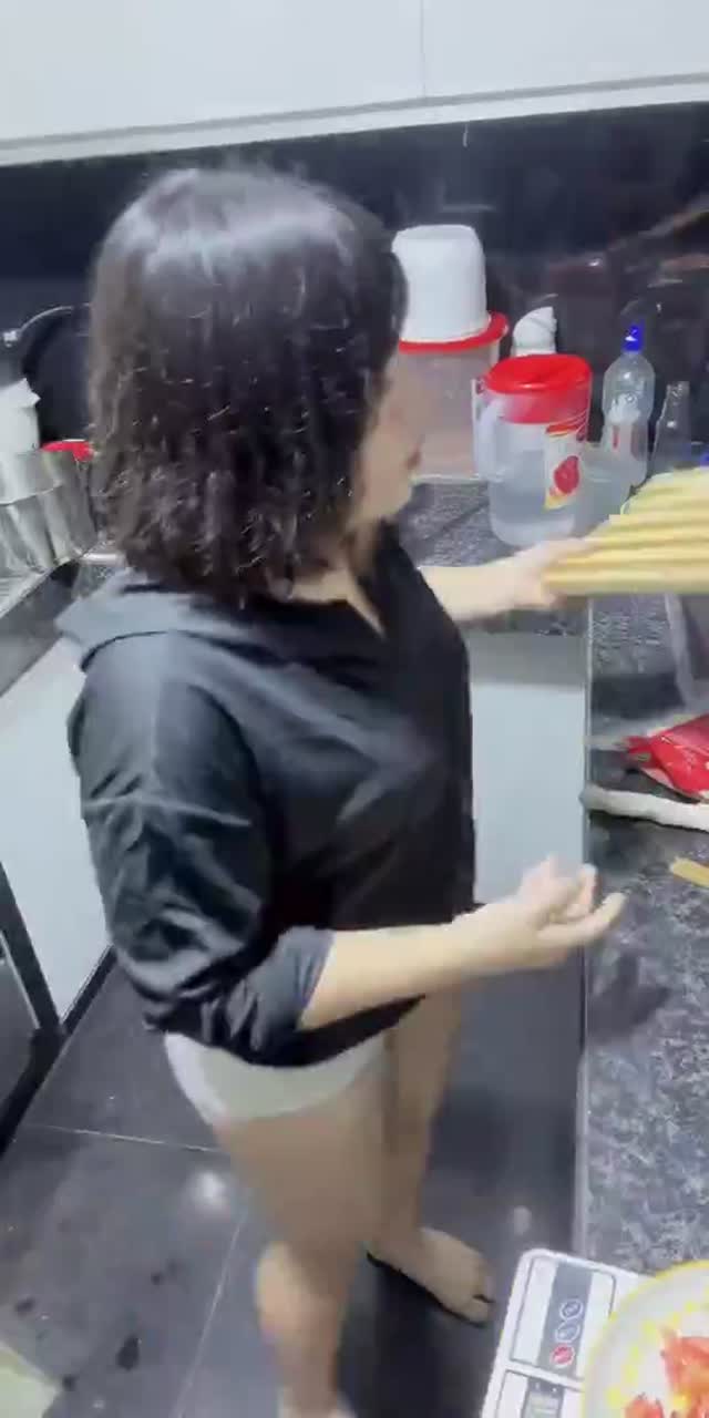 @tokkypo TikTok live recording