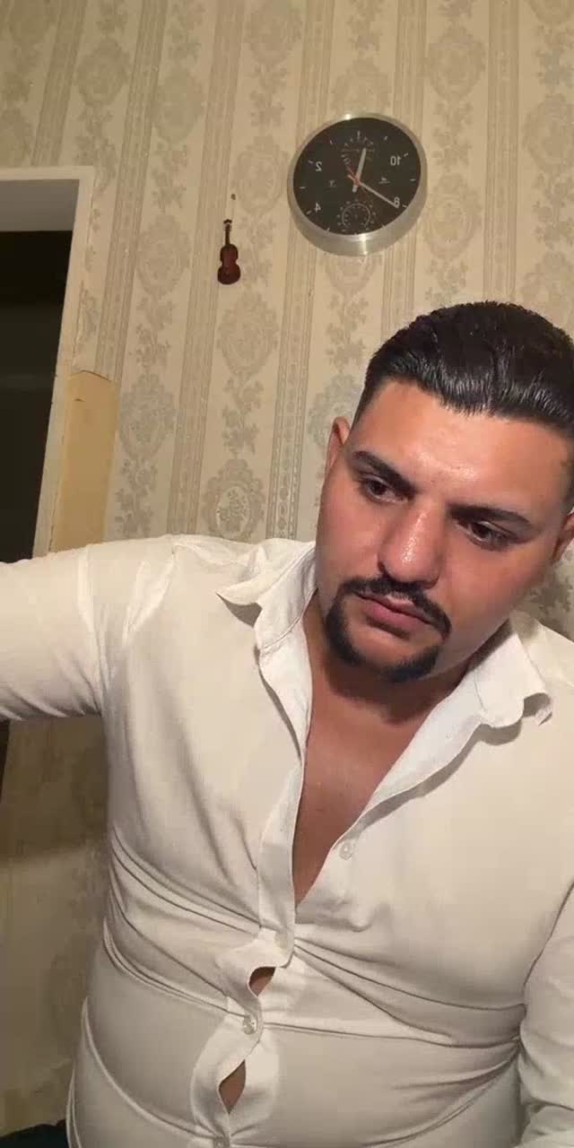 @iakabzsolti7 TikTok live recording