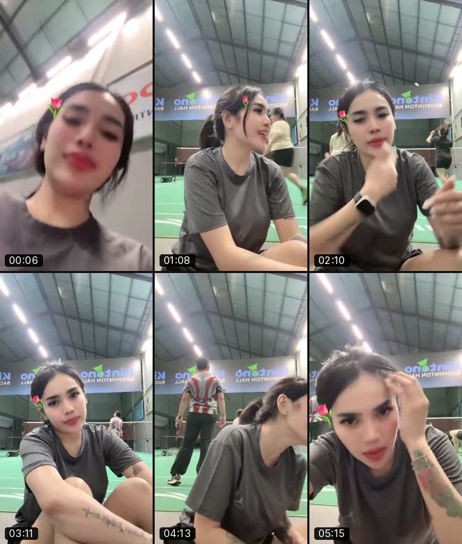 @idamanbapakmu___3 TikTok live recording