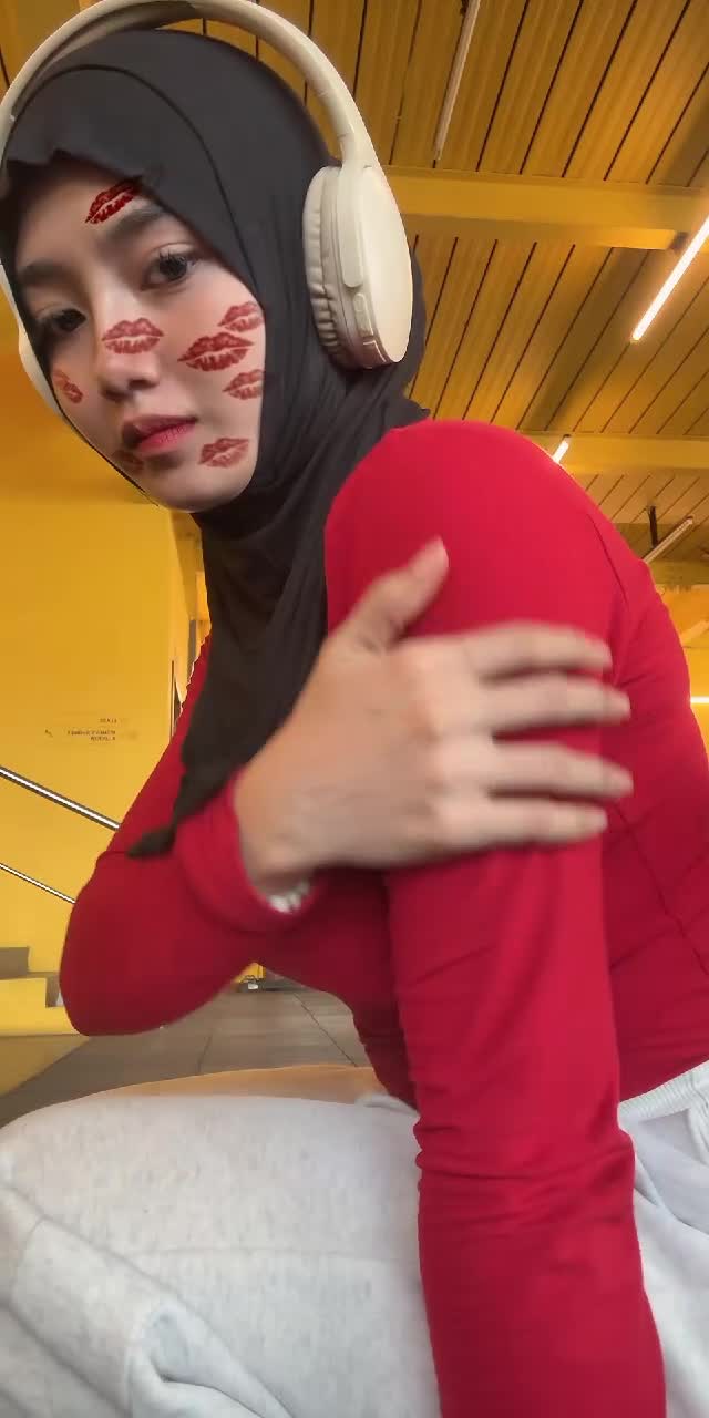 @aracantik5965 TikTok live recording
