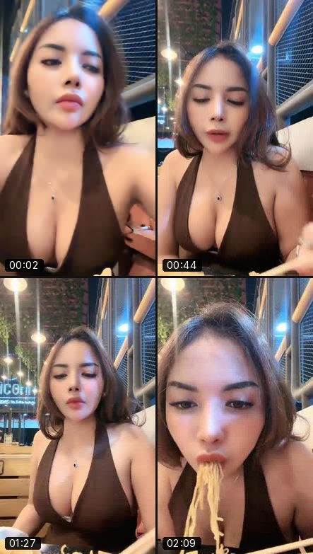 @biladel4 TikTok live recording