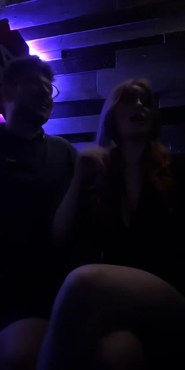 @redbirdladyyy TikTok live recording