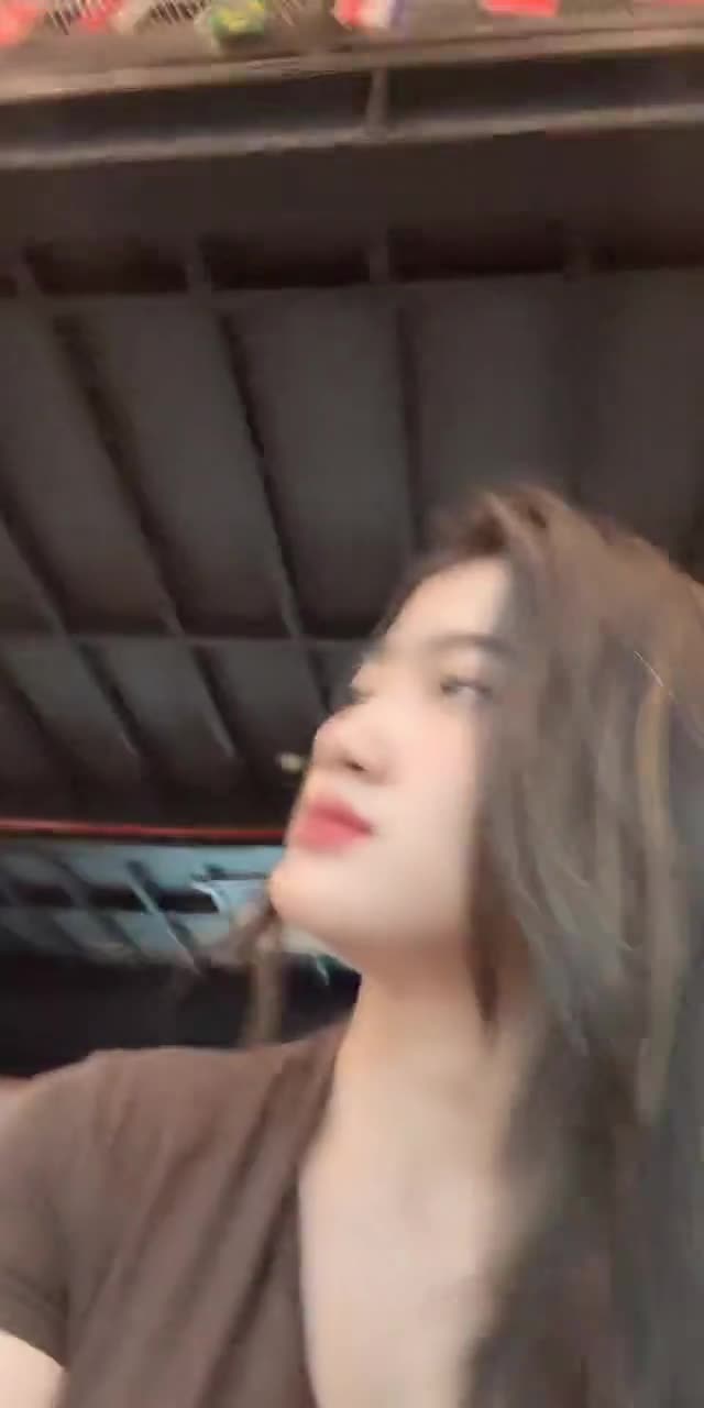 @hi.ini.kira TikTok live recording