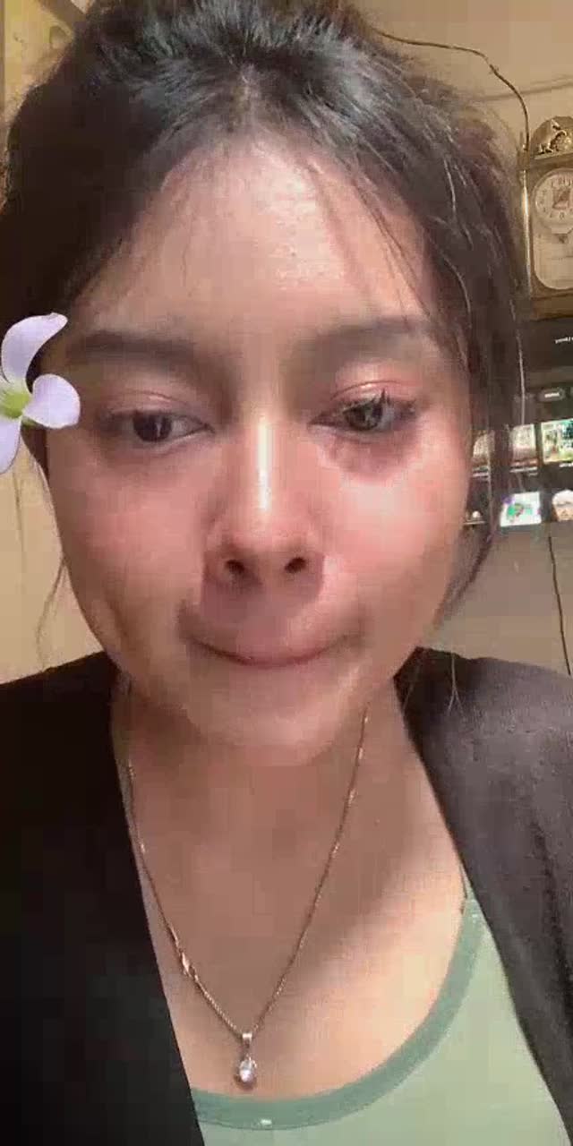 @deepvly TikTok live recording