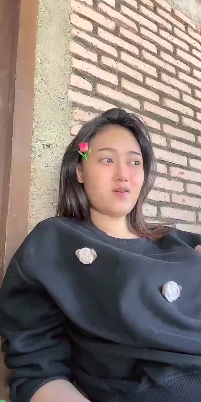@sicilieasantina_ TikTok live recording