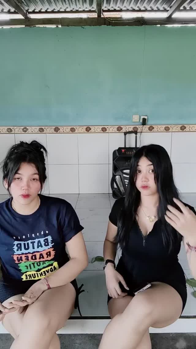 @lia186666 TikTok live recording