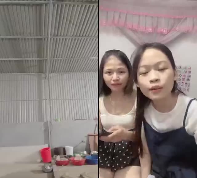 @vidia3780 TikTok live recording