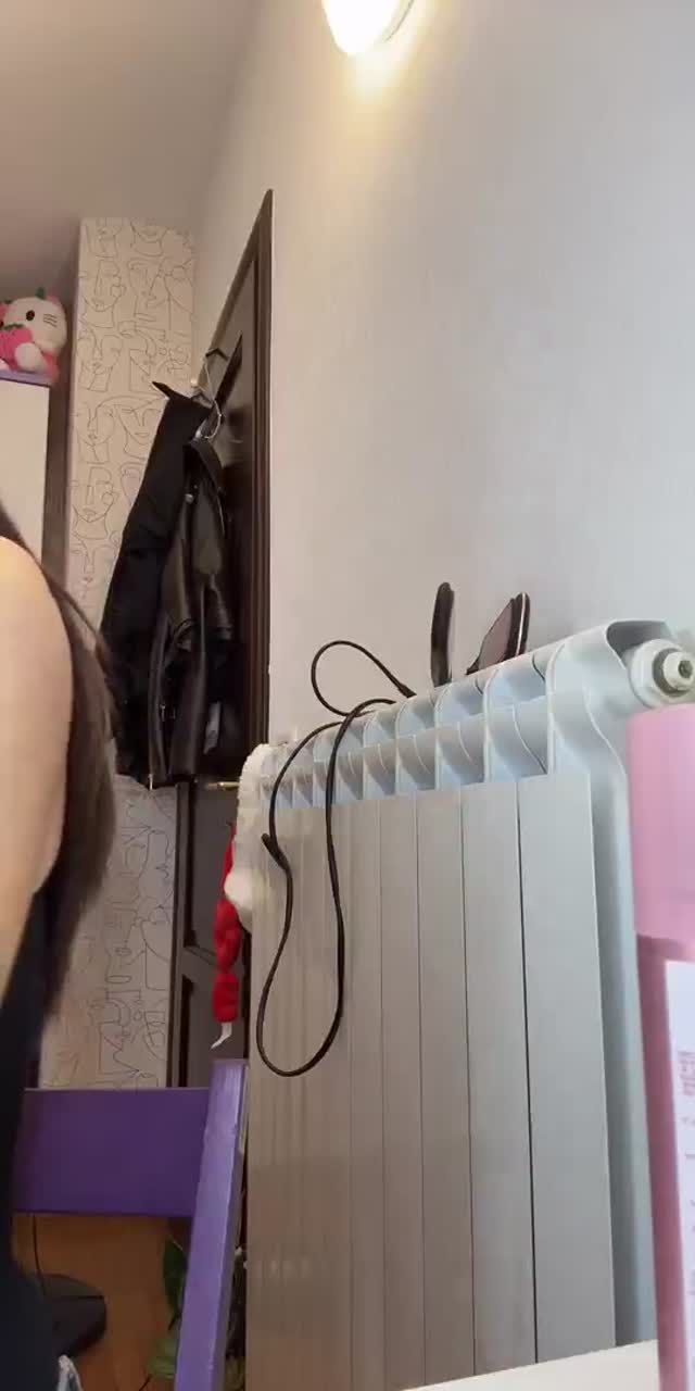 @_.iitsludoo._ TikTok live recording