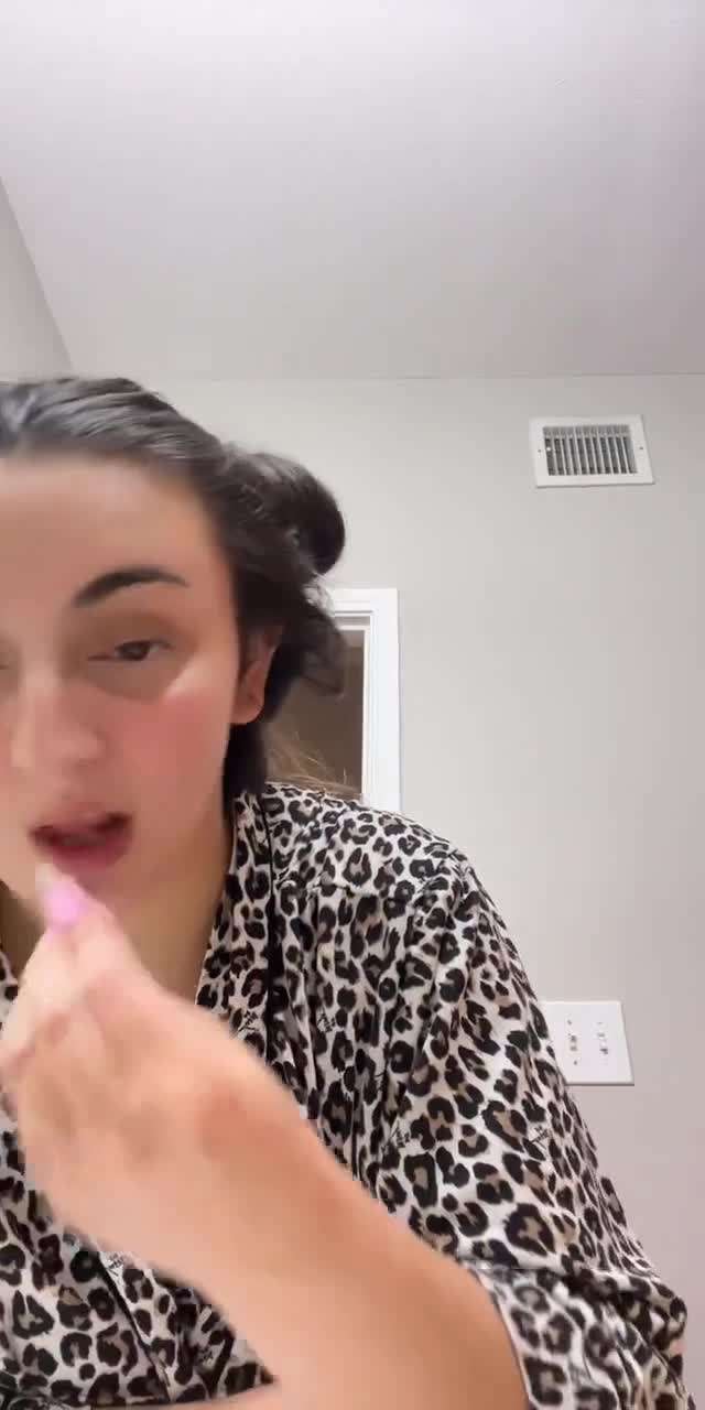 @stassiehtx