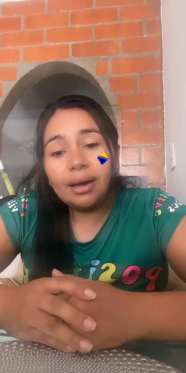 @suarez19877 TikTok live recording