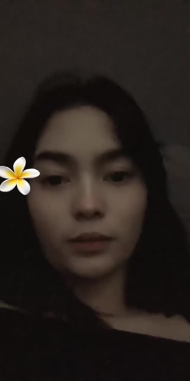 @ellfeliay TikTok live recording