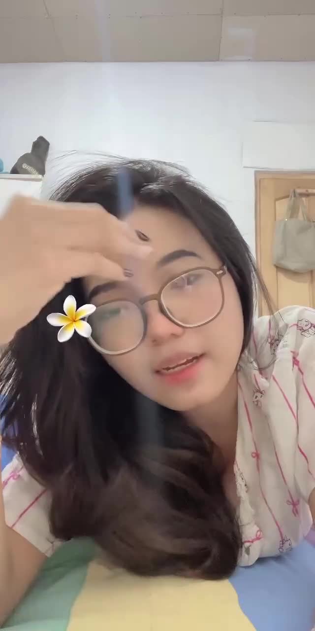 @pdf.matchaa TikTok live recording