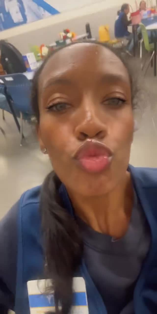 @lettybaby70 TikTok live recording