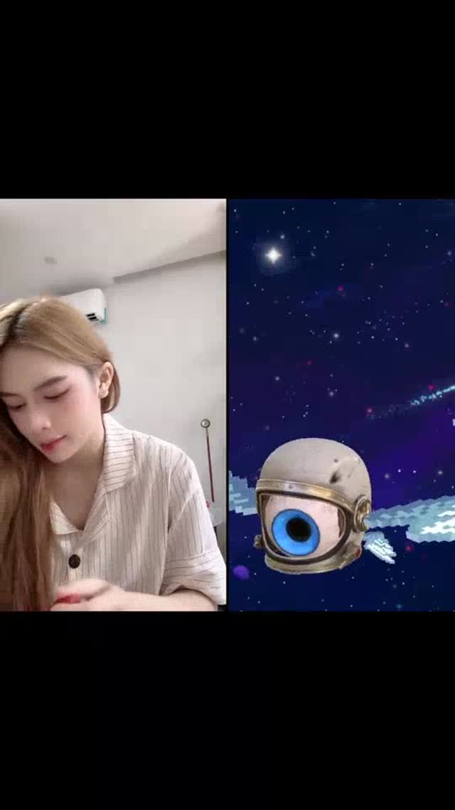 @chip2526z TikTok live recording