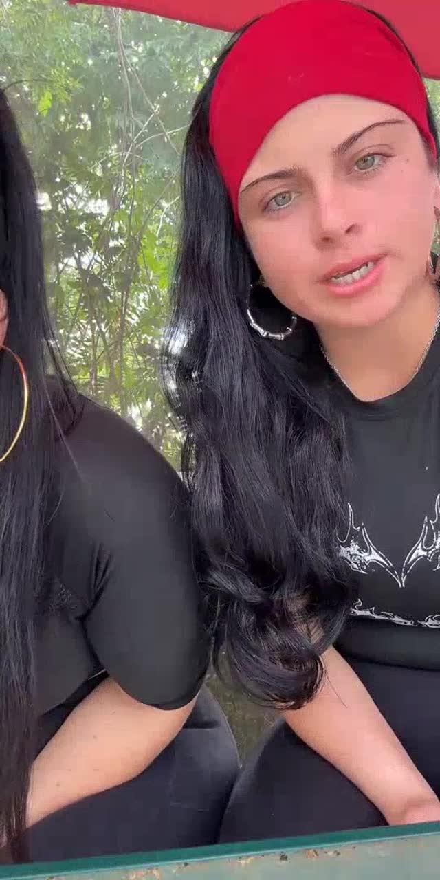 @mamiymia2026 TikTok live recording