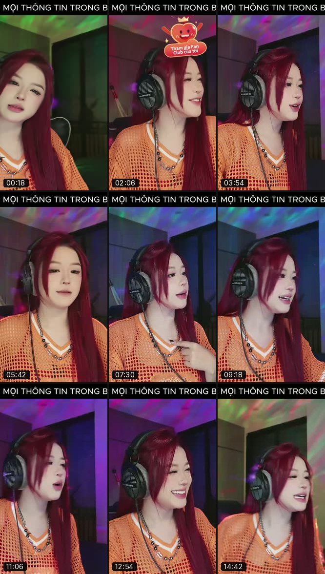 @chocopei.3108 TikTok live recording