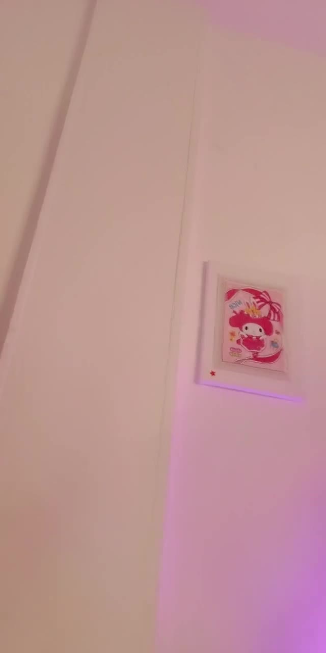 @roiman91 TikTok live recording