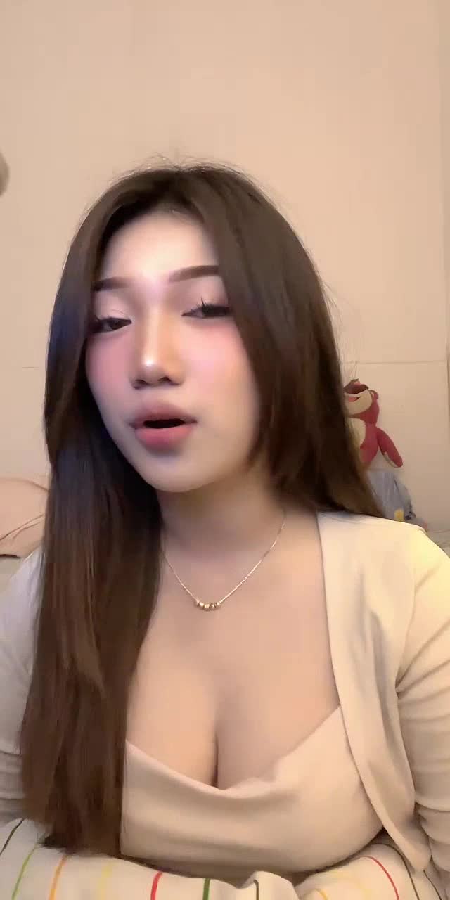 @maycell__ TikTok live recording