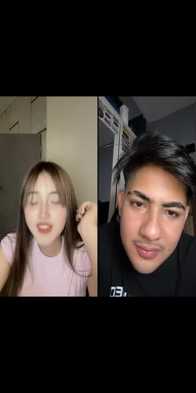 @kuntibocilreal TikTok live recording
