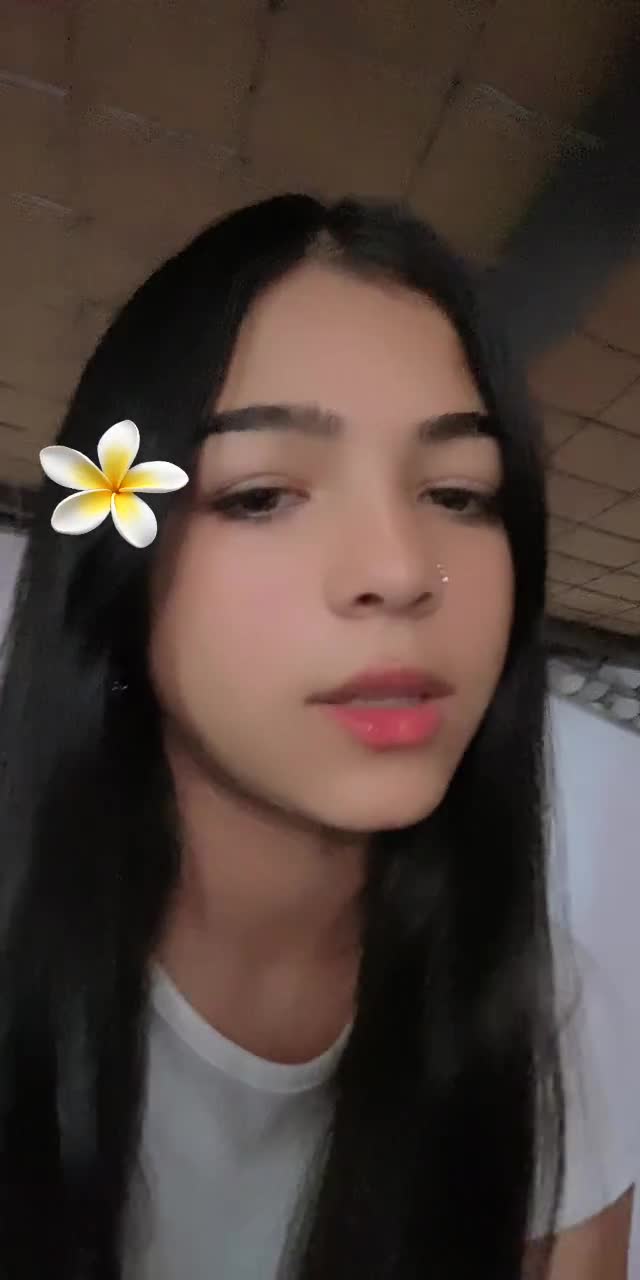 @bijanka03 TikTok live recording