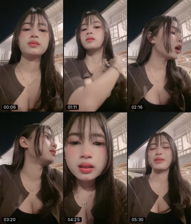 @ecaay69 TikTok live recording
