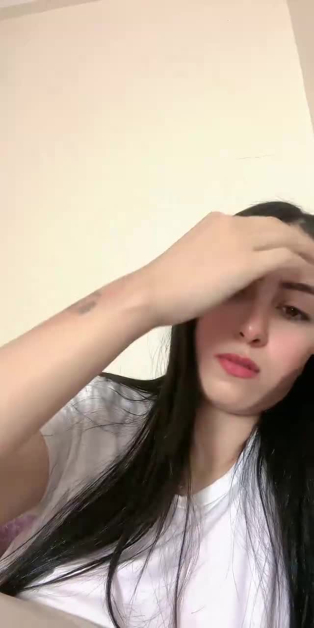 @soo344l2 TikTok live recording