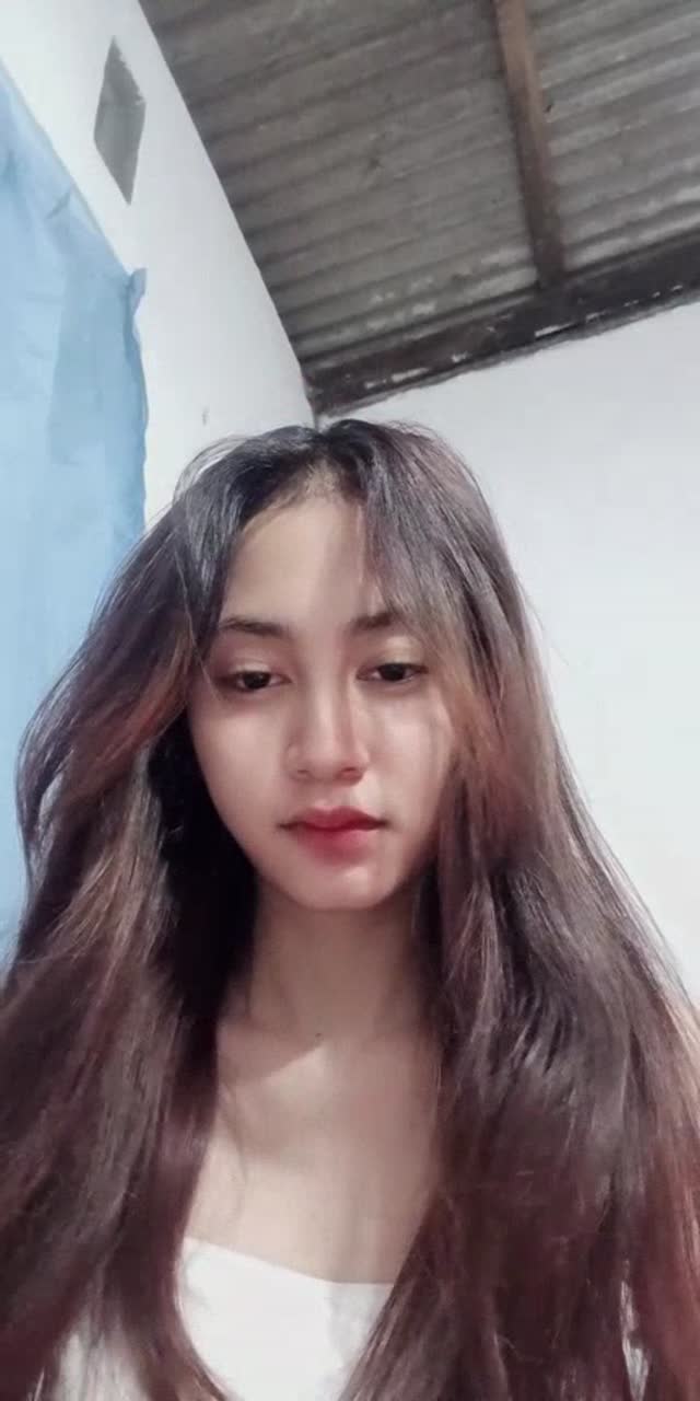 @_xxar06