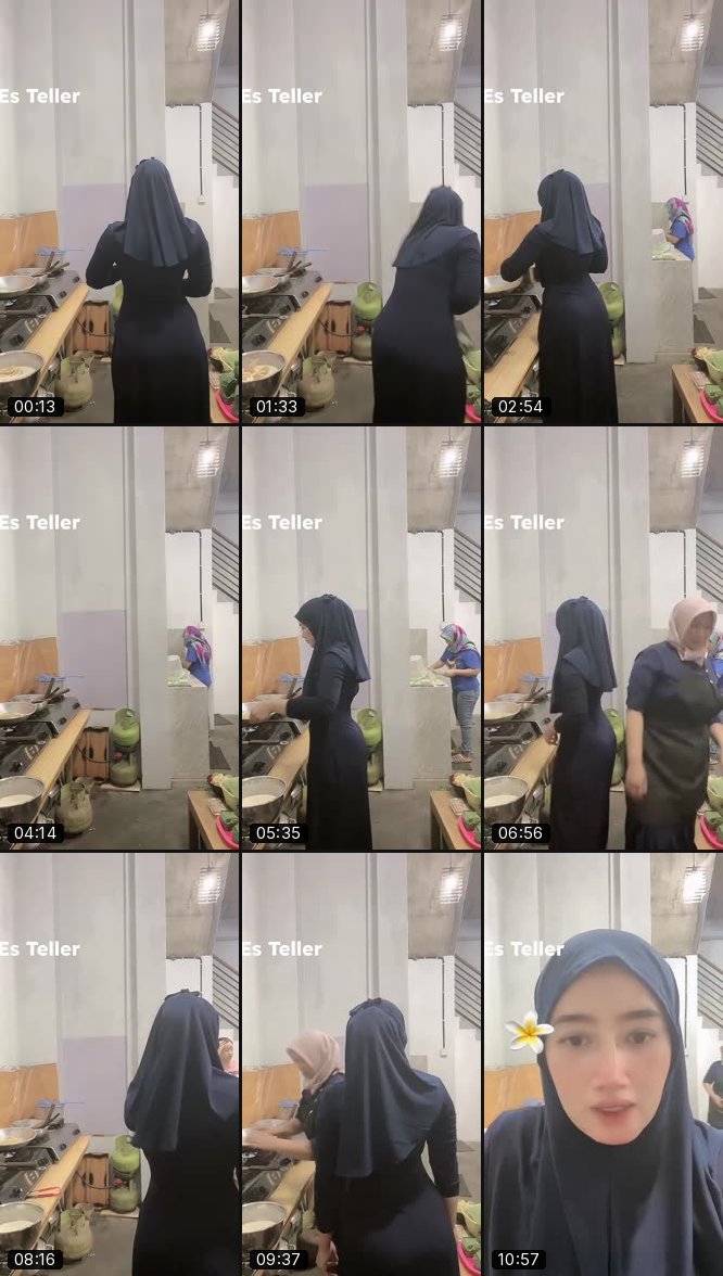 @lutvymamatmdracin TikTok live recording