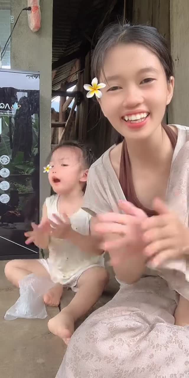 @haly7259 TikTok live recording
