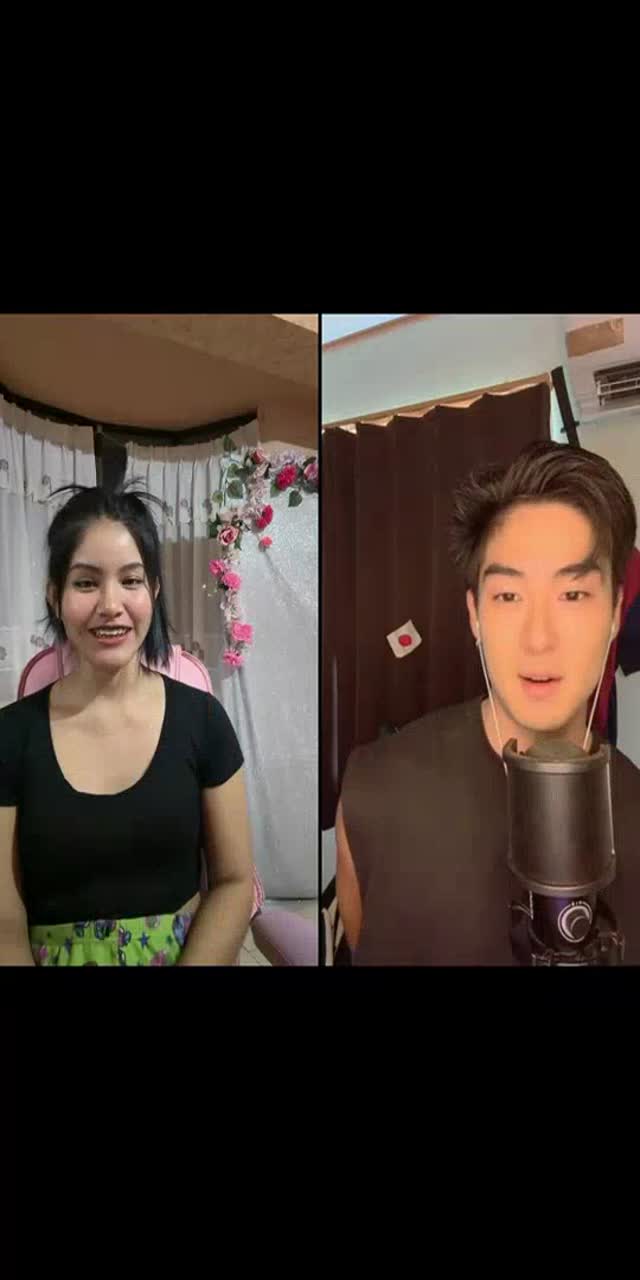 @mily_gonzales_equilea TikTok live recording