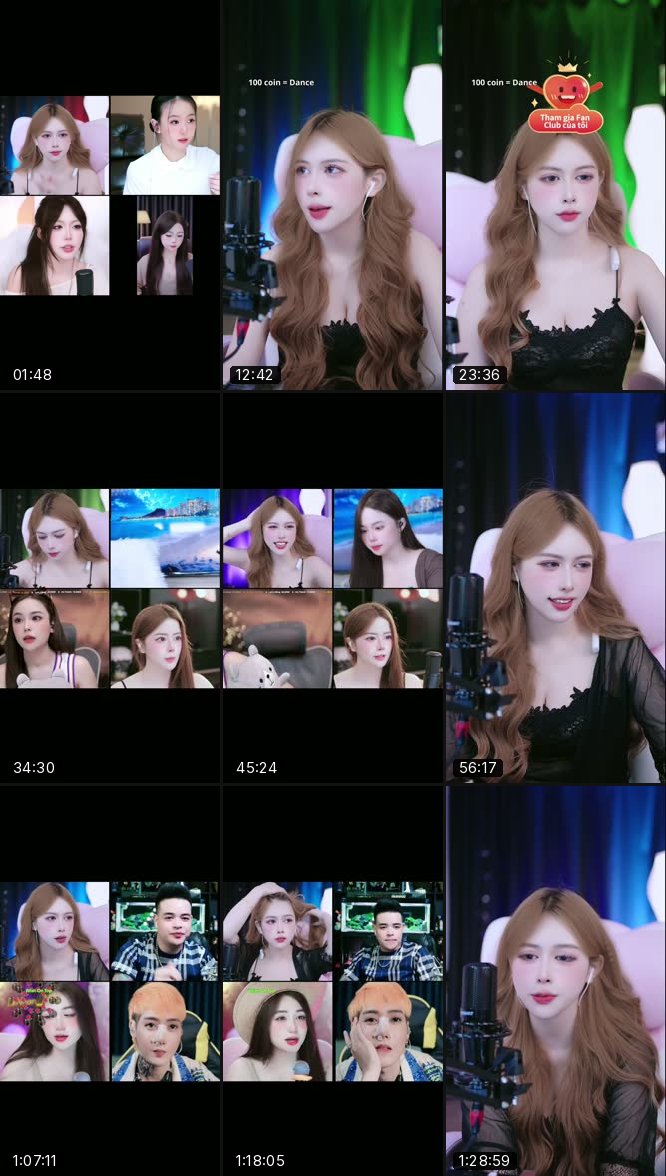 @chip2526z TikTok live recording