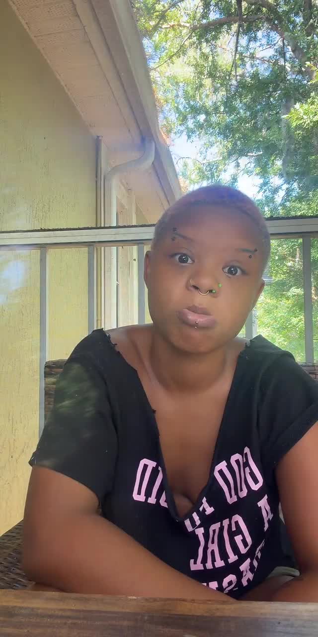 @a.lanastarr TikTok live recording