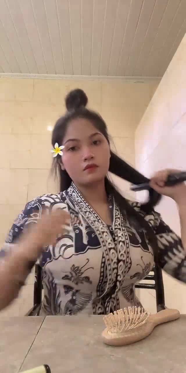 @user2904039976
