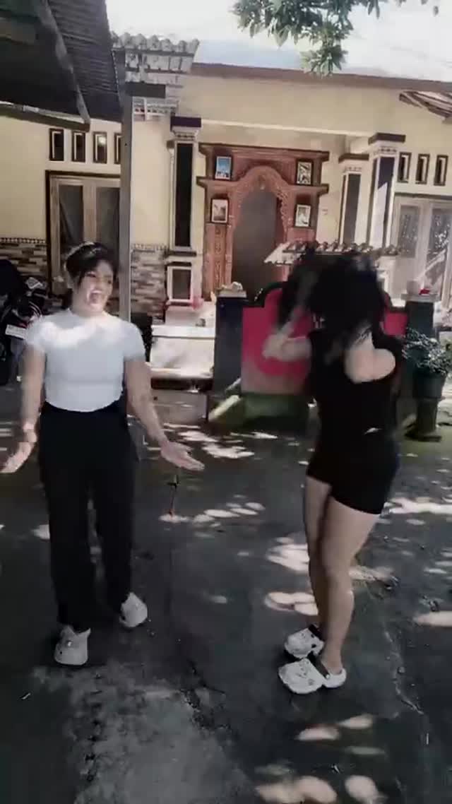 @lia186666 TikTok live recording