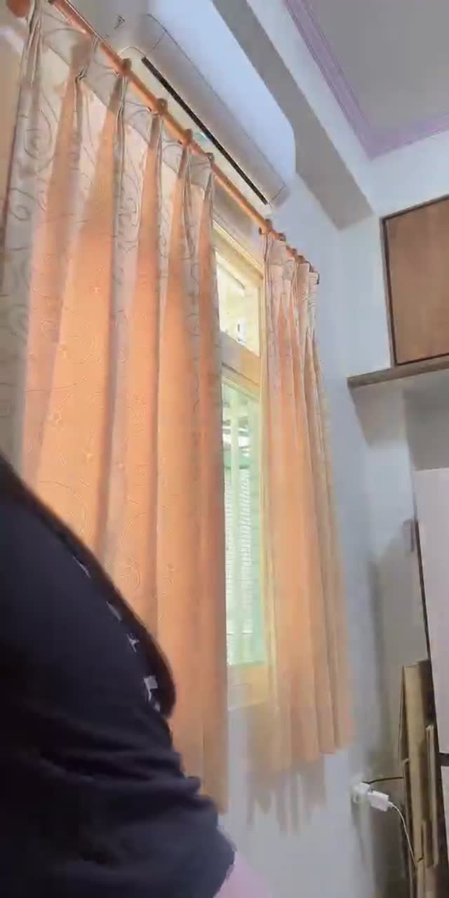 @rancee973 TikTok live recording