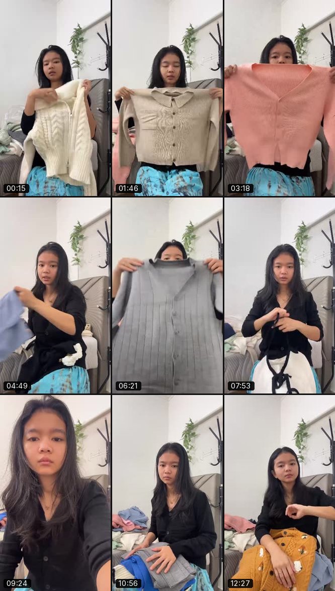 @otwmanakitawe90 TikTok live recording