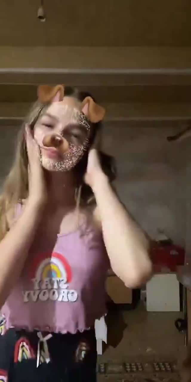 @emma045139 TikTok live recording